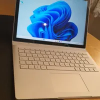 لپ‌تاپ مایکروسافت surface book 2 بوک‌‌۲|رایانه همراه|بروجرد, |دیوار