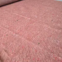 موکت الوان|موکت|تهران, بهارستان|دیوار