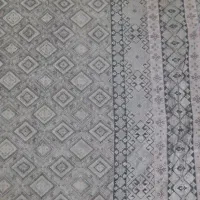 ۲ عدد روفرشی ۹ متری و یک عدد۶ متری|روفرشی|تهران, سجاد|دیوار