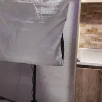 سافت باکس ۵ لامپه|دوربین عکاسی و فیلمبرداری|ارومیه, |دیوار