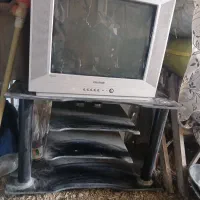 تلویزیون|تلویزیون و پروژکتور|خرمآباد, |دیوار