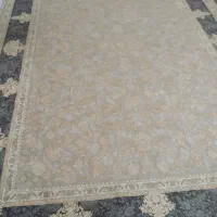 ۴عدد نه متری