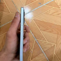 x6pro|موبایل|تبریز, |دیوار