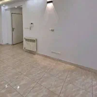 53 متر/آسانسور/انباری سندی/خوش نقشه