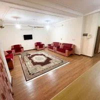 اجاره کوتاه مدت دو خواب با پارکینگ