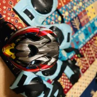 اسکیت حرفه ای|دوچرخه، اسکیت، اسکوتر|رامسر, |دیوار