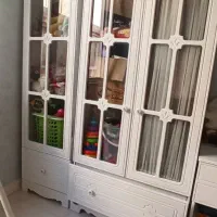 سرویس کودک نوجوان جنس ممبران