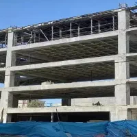 قطعه 170متری شمالی