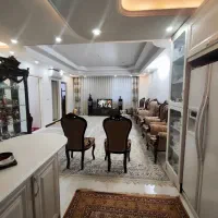 اجاره-آپارتمان-100-متری-فول-امکانات-تمیز