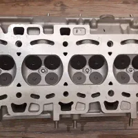 سر سیلندر تیگو ۵ پرو