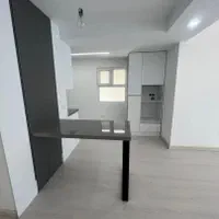 ۶۵متر/جنت شمالی/بهارستان های زوج|فروش آپارتمان|تهران, جنت‌آباد شمالی|دیوار
