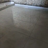 نما کار وکاشی کار