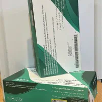 دستکش نیتریل عمده