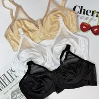 لباس زیر و لباس خواب