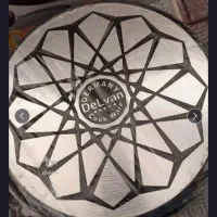 سرویس قابلمه Golding|ظروف پخت‌وپز|تهران, کیانشهر|دیوار