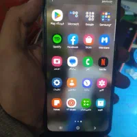 سامسونگ A15