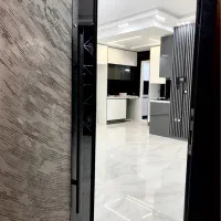 آپارتمان ۱۴۵متری/۳خواب/تک واحدی/منظریه