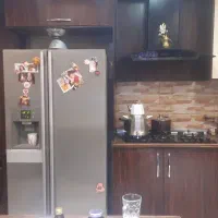 کابینت mdf|مصالح و تجهیزات ساختمان|تهران, دهقان|دیوار