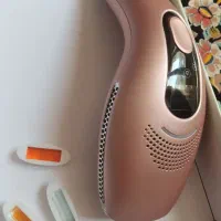 دستگاه لیزر مرکوری