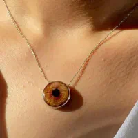 اکسسوری و جاکلیدی|زیورآلات و اکسسوری|یزد, |دیوار