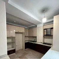 ۶۰ متر نما گرانیت بلوارعدل طبقه ۳واقعی