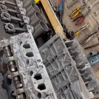 تعمیر و تقویت خودرو