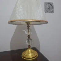 اباژوررومیزی