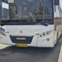 استخدام راننده پایه یک