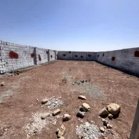 فروش-اقساطی-باغچه-باغ-زمین-شهرکی