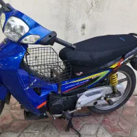 کویر رادیسون مدل ۱۴۰۰