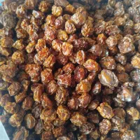 فروش محصولات ارگانیک|خوردنی و آشامیدنی|اهواز, بهارستان|دیوار