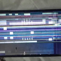 گوشی سامسونگ a06