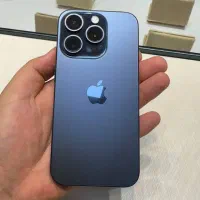 15pro