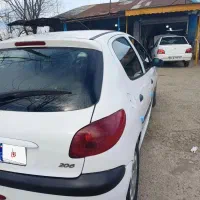 تیپ۲مدل۸۸ فنی به شرط|خودرو سواری و وانت|رشت, نظری|دیوار