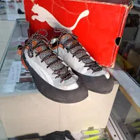 کفش سنگنوردی پوما سایز ۴۲