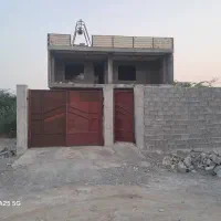 فروش خانه ویلایی دوطبقه اسلام ابادزهوکی