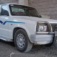 لوازم اسپرت مزدا