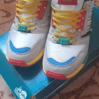 کتونی سفارش کره