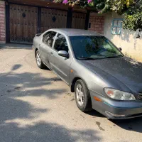 فروش ماکسیما ۸۶|خودرو سواری و وانت|آمل, |دیوار