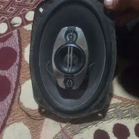 پاینر زیر قیمت