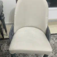 میز ناهار خوری در حد نو|میز و صندلی غذاخوری|اهواز, کوی مهدیس|دیوار