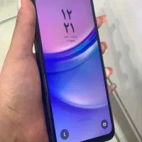 A15|موبایل|سبزوار, قائم|دیوار