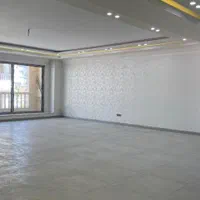 فروش آپارتمان ۲۷۵ متری/چشم استادان/کلید نخورده|فروش آپارتمان|ارومیه, |دیوار