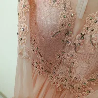 لباس مجلسی|لباس|ری, شهید بهشتی|دیوار