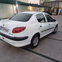206sd v8