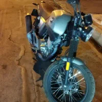 موتور زونتس ان دو