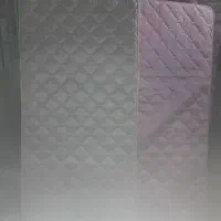 توشک|تشک تختخواب|بروجرد, |دیوار