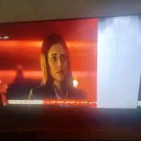 تلویزیون ۵۵ سامسونگ