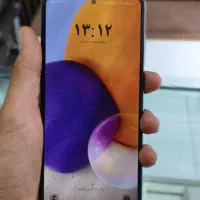 Samsung a72|موبایل|بیرجند, |دیوار