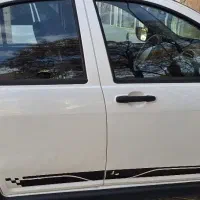 کوییک r|خودرو سواری و وانت|نیشابور, کوی فرهنگیان|دیوار